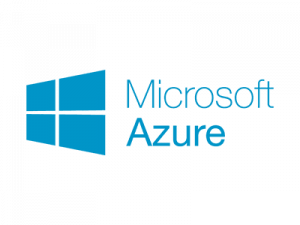 1116.sdt-microsoft