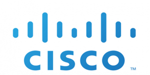 Cisco-logo-1