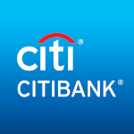 Citibank-Logo-Thumbnail