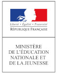 Logo_Ministere_de_lEducation_nationale_et_de_la_Jeunesse