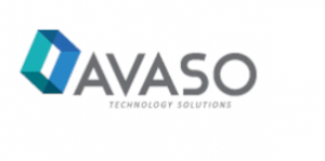 avaso01