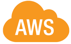aws02