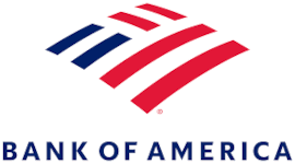 bankofamerica