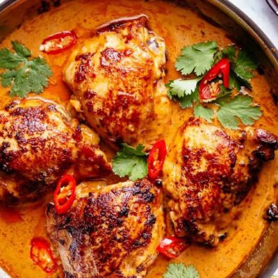 Satay-Chicken-Thighs-IMAGE-5-683x1024