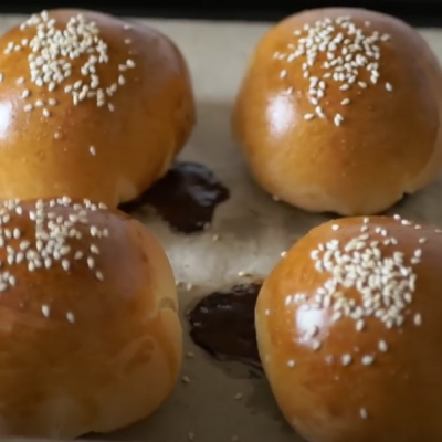 baoboeuf