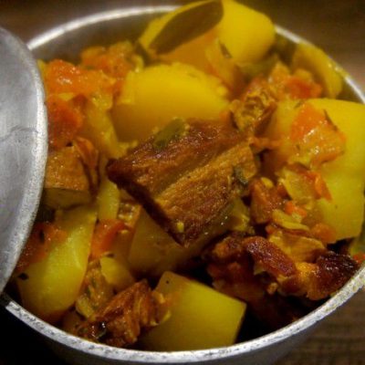 cari-boucane-pommes-de-terre