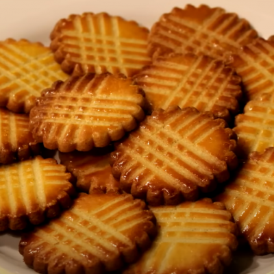 galettebretonnes