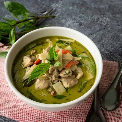 green-curry-new-sq-2