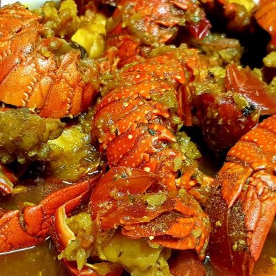 image_4601111_20201226_ob_15744a_cari-langouste-reunion