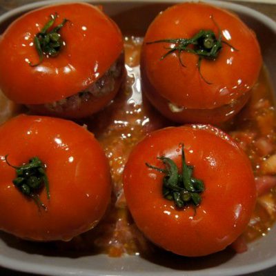 image_4601111_20210112_ob_1cc32f_tomates-farcies-avant-cuisson
