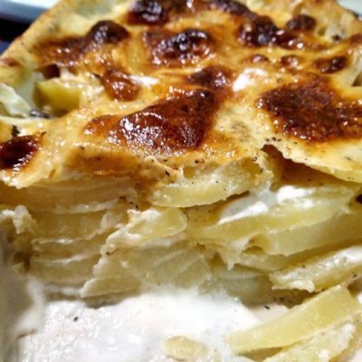 image_4601111_20210120_ob_0d65d9_vue-du-gratin-dauphinois