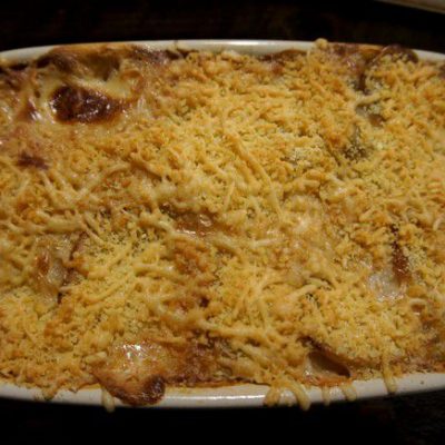 image_4601111_20210216_ob_2d146c_gratin-patate-douce-et-pommes-de-terre