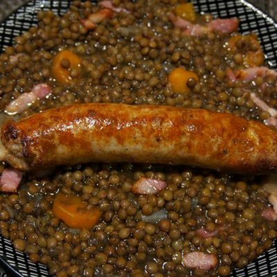 image_4601111_20210331_ob_384686_lentille-du-puy-aux-saucisses-de-toulo