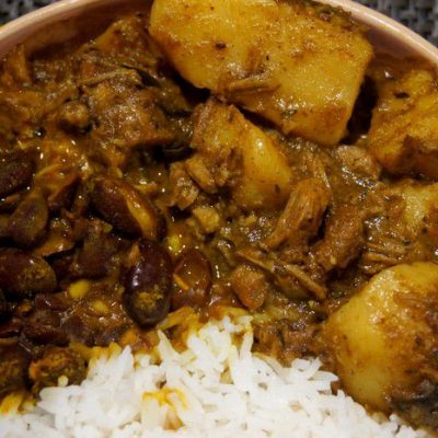 image_4601111_20210526_ob_6c56c9_apercu-massale-de-porc-creole