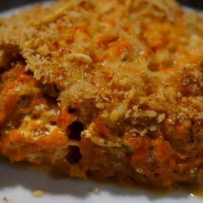 image_4601111_20211117_ob_7c8034_apercu-du-gratin-de-courge