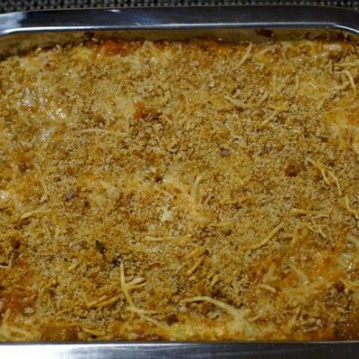 image_4601111_20211117_ob_f15fc1_gratin-de-citrouille-creole