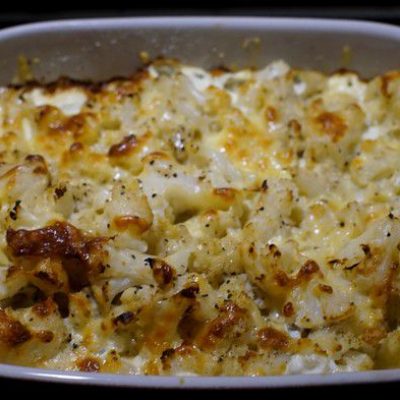 image_4601111_20211204_ob_75f990_gratin-de-chou-fleur-au-comte