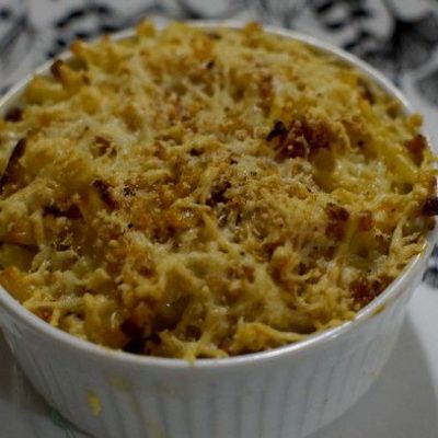 image_4601111_20211217_ob_c864a8_gratin-de-macaronis-au-jambon-blanc