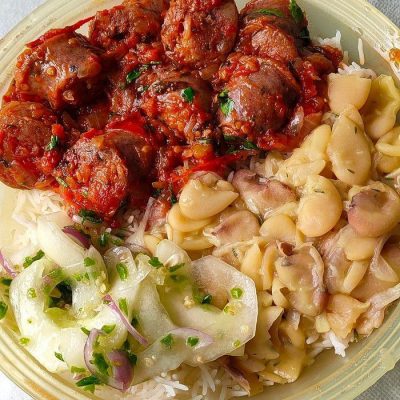 image_4601111_20220108_ob_07a6ec_le-vrai-rougail-saucisses