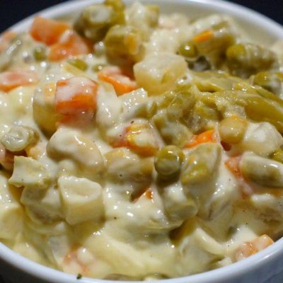 image_4601111_20220119_ob_399a7b_macedoine-de-legumes-mayonnaise