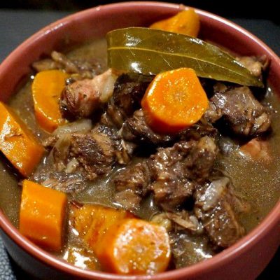 image_4601111_20220121_ob_6fdda1_boeuf-bourguignon-de-grand-mere