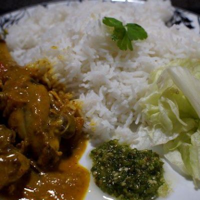 image_4601111_20220217_ob_f7740a_assiette-de-poulet-coco-reunionnais