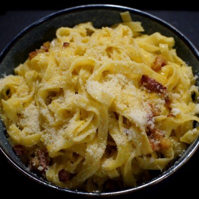 image_4601111_20220402_ob_bd7352_plat-de-tagliatelles-carbonara-sans-cr