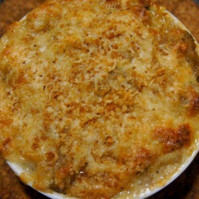 image_4601111_20220501_ob_7274a6_gratin-palmiste