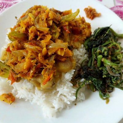 image_4601111_20220509_ob_8defb1_rougail-morue-de-la-reunion