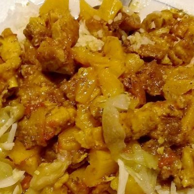 image_4601111_20220916_ob_3b3dac_assiette-de-porc-a-l-ananas