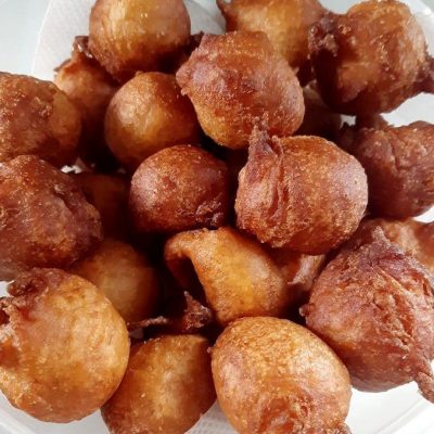 image_4601111_20240104_ob_5e30aa_bonbons-banane-reunionnais-974