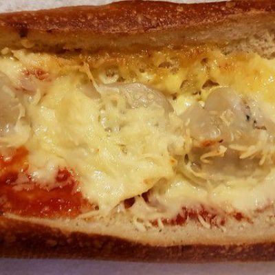 image_4601111_20240104_ob_9e13b9_pain-bouchon-gratine-creole