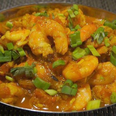 image_4601111_20240316_ob_5081d7_rougail-crevettes-creole