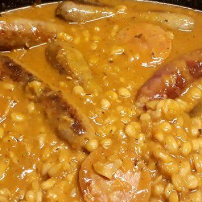 image_4601111_20240320_ob_e4baec_cuisson-du-cassoulet-creole