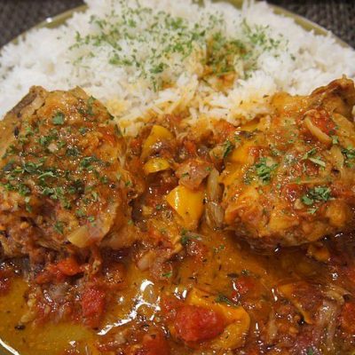 image_4601111_20240322_ob_2a4ea9_presentation-du-poulet-basquaise-et-s