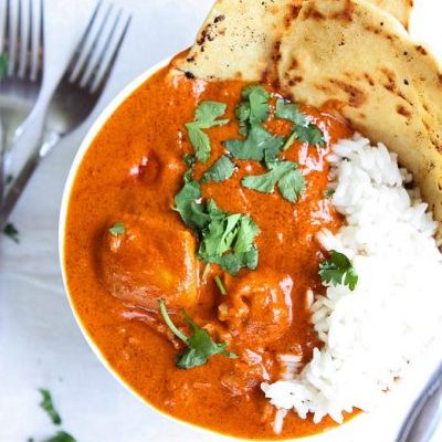 indian-butter-chicken-recipe-1-400x600