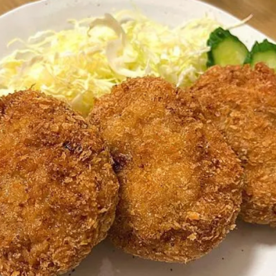 menshikatsu