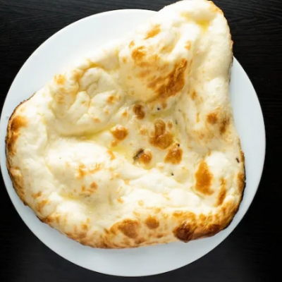 naan