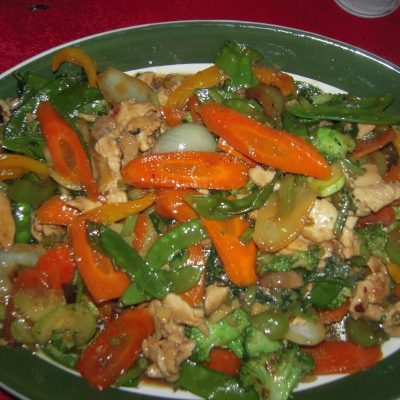 ob_0c1c97_shop-suey-boeuf-reunion