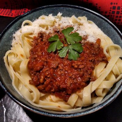 ob_b2ae61_tagliatelles-a-la-bolognaise