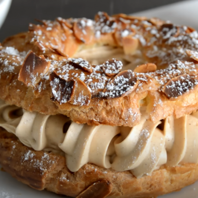 parisbrest