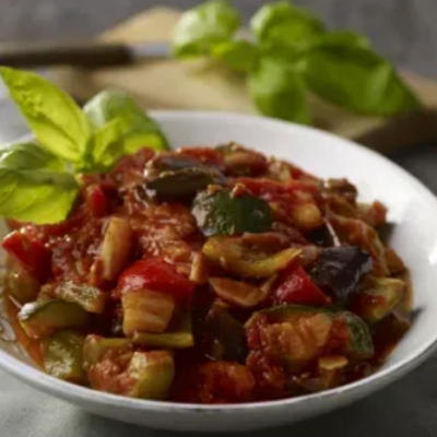 ratatouille