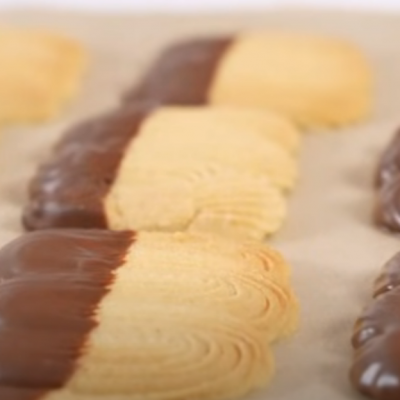 sableschocolataulait
