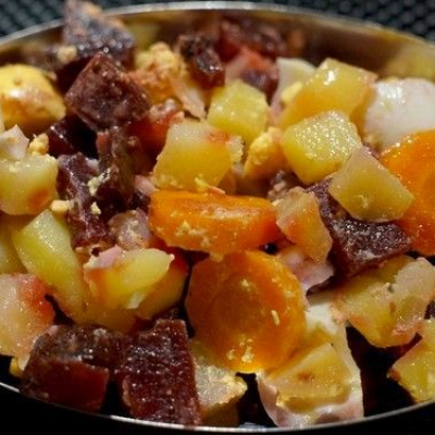 saladerusse