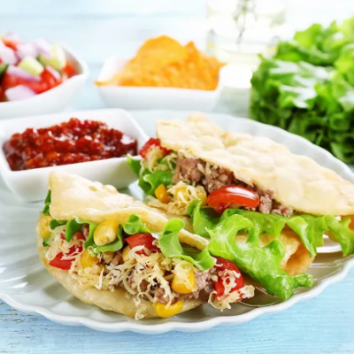 tacosboeuf