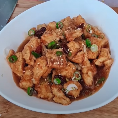 taotaishochicken