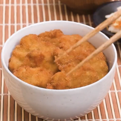 tarekatsu